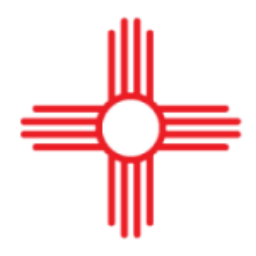 Sun Tile Corporation logo