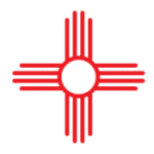 Sun Tile Corporation logo