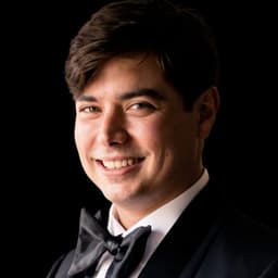 Austin Archuleta