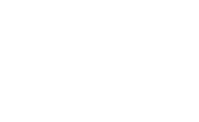 Social Security Benefits Tune Up logo